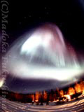 aurora1990-03